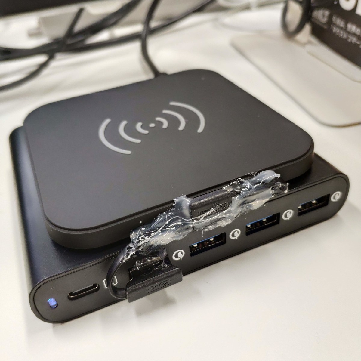 f:id:digitarhythm:20191213110140j:plain f:id:digitarhythm:20191213110140j:plain