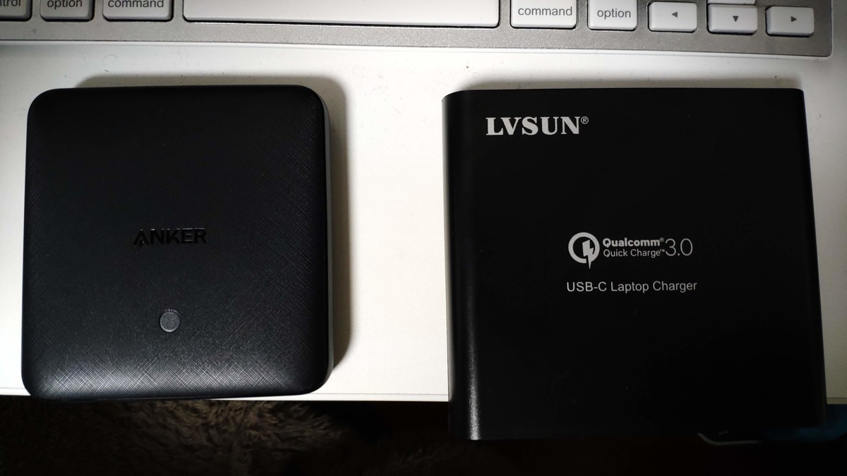 f:id:digitarhythm:20200118172044j:plain f:id:digitarhythm:20200118172044j:plain