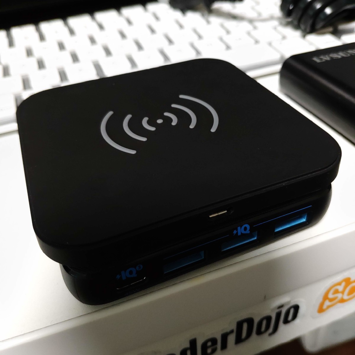 f:id:digitarhythm:20200118172136j:plain f:id:digitarhythm:20200118172136j:plain