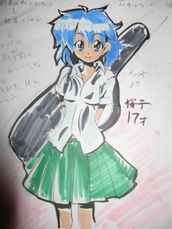 f:id:digitmagic:20090401024758j:image