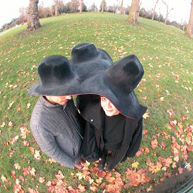 f:id:digiton:20070629114146j:image f:id:digiton:20070629114146j:image