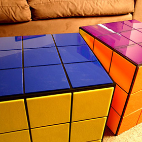 f:id:digiton:20070629114153j:image f:id:digiton:20070629114153j:image