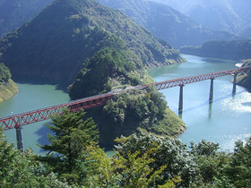 f:id:digiton:20080528190034j:image f:id:digiton:20080528190034j:image