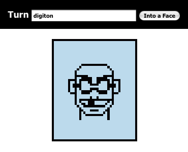 f:id:digiton:20081112133424g:image f:id:digiton:20081112133424g:image