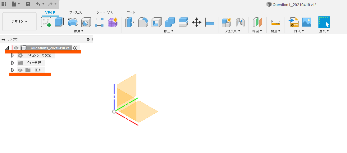 f:id:digiusagi:20210418154302p:plain