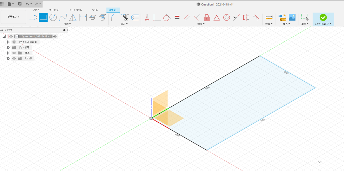 f:id:digiusagi:20210418155725p:plain