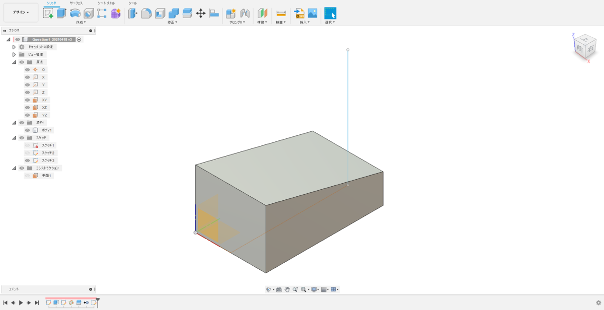 f:id:digiusagi:20210429235847p:plain