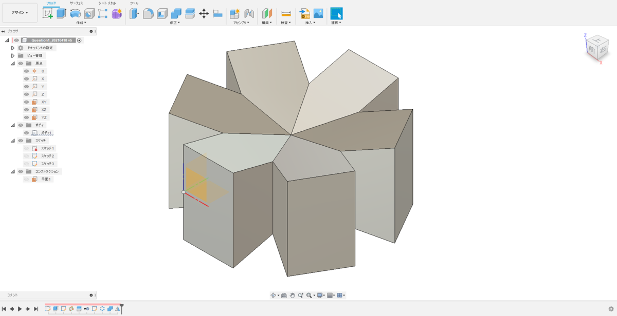 f:id:digiusagi:20210430144035p:plain