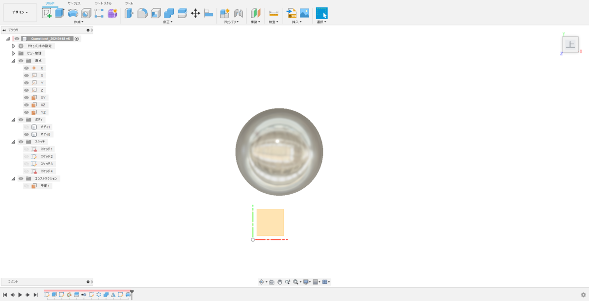 f:id:digiusagi:20210430152137p:plain