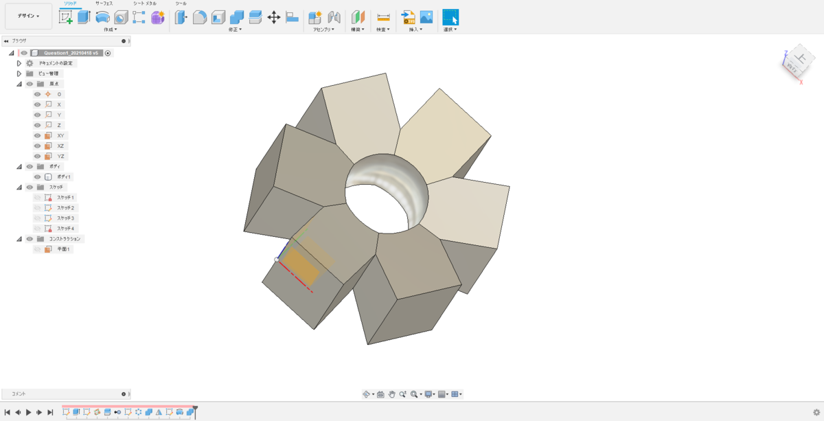 f:id:digiusagi:20210430153052p:plain