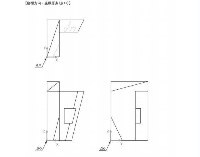 f:id:digiusagi:20210501163921p:plain