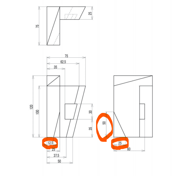 f:id:digiusagi:20210501213432p:plain