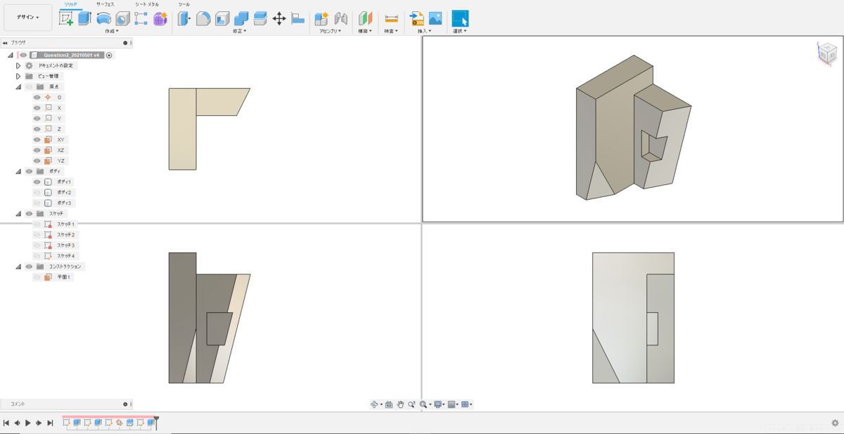 f:id:digiusagi:20210502110145p:plain