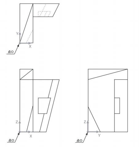 f:id:digiusagi:20210502110553p:plain