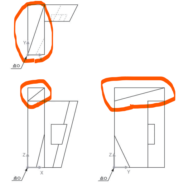 f:id:digiusagi:20210503100528p:plain