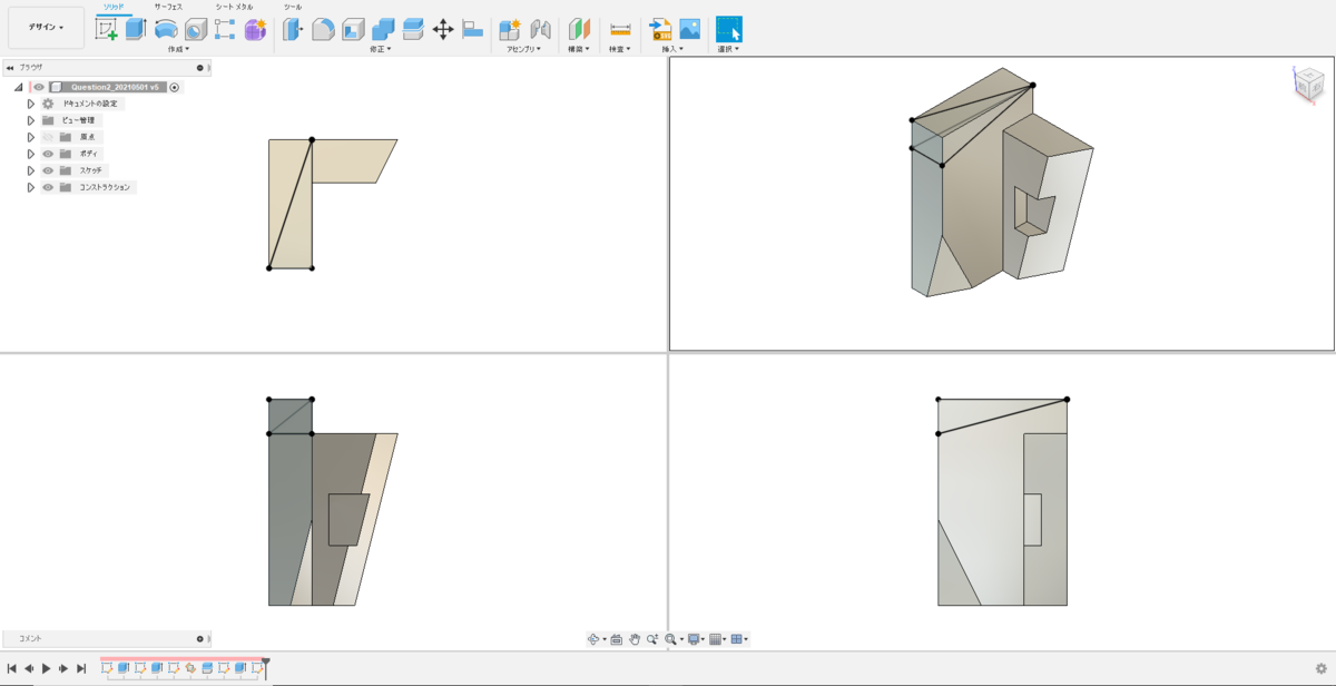 f:id:digiusagi:20210503103408p:plain