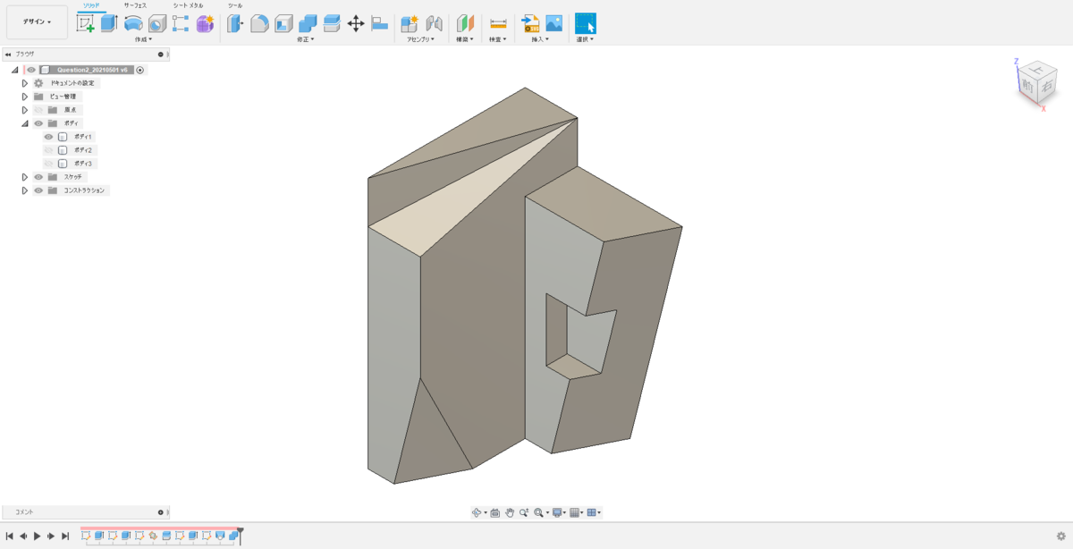 f:id:digiusagi:20210503111431p:plain