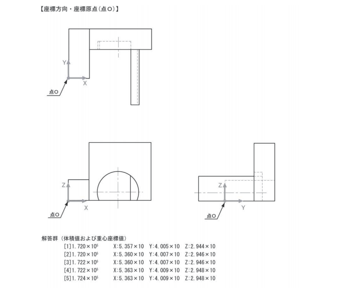 f:id:digiusagi:20210503171027p:plain