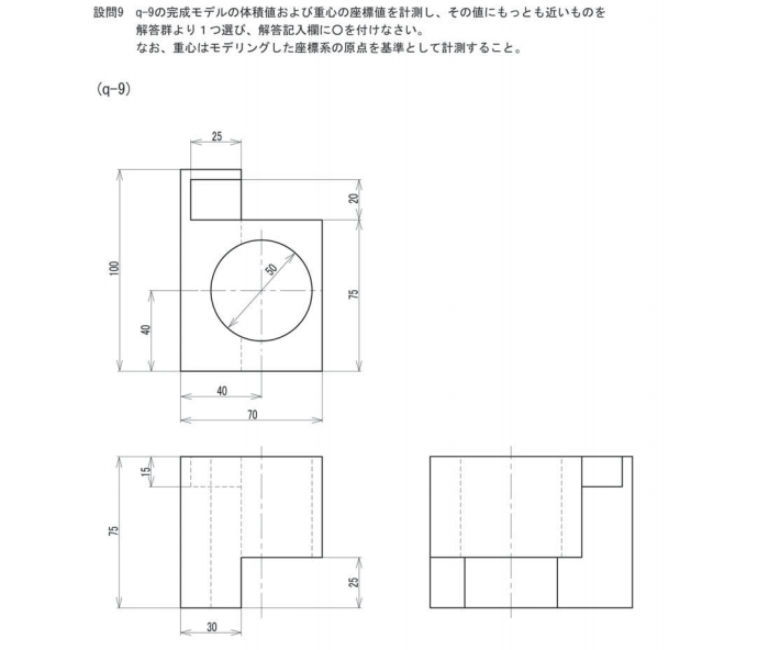 f:id:digiusagi:20210503171148p:plain