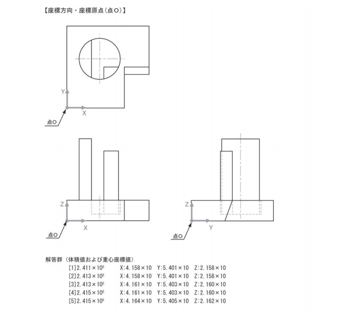 f:id:digiusagi:20210503171605p:plain