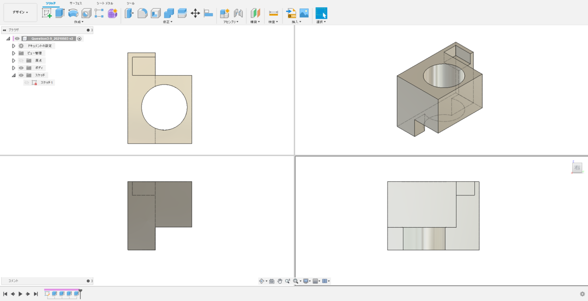 f:id:digiusagi:20210505123259p:plain