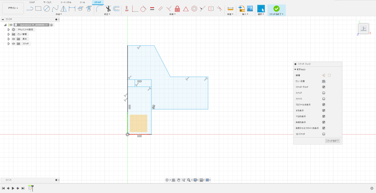 f:id:digiusagi:20210505145158p:plain