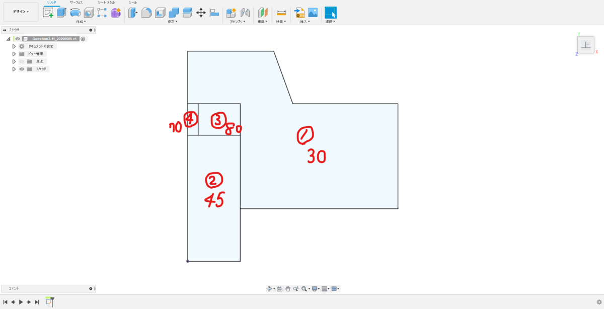 f:id:digiusagi:20210505151802p:plain