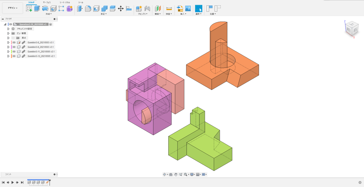 f:id:digiusagi:20210508120635p:plain