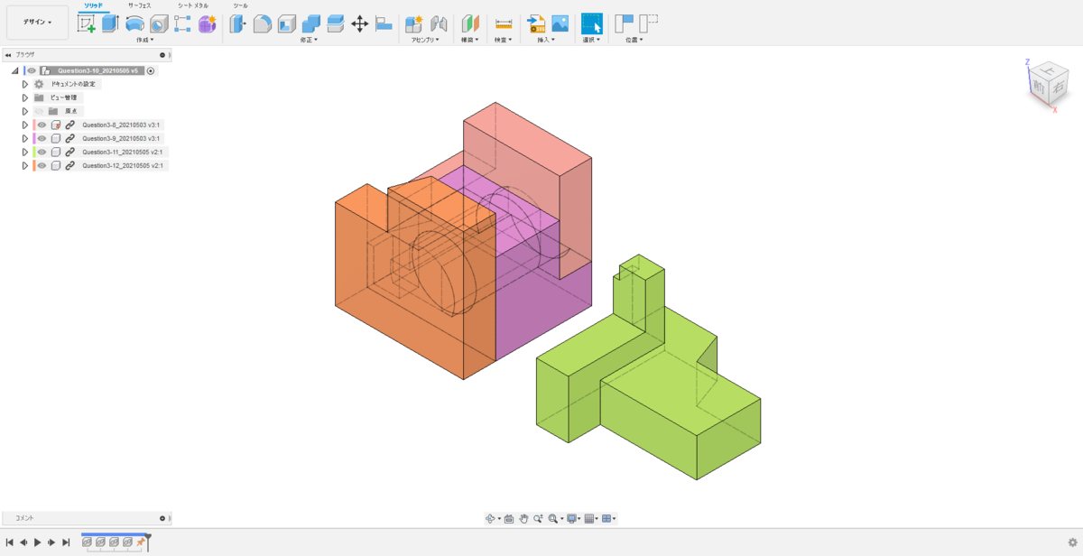 f:id:digiusagi:20210508162056p:plain