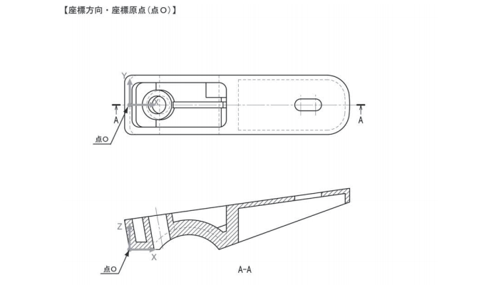 f:id:digiusagi:20210509125536p:plain
