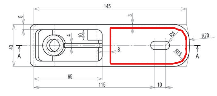 f:id:digiusagi:20210516114016p:plain