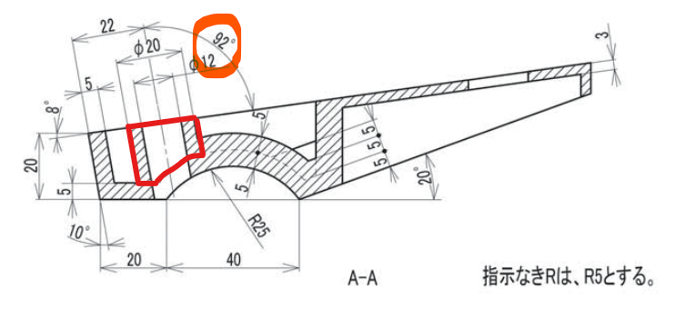 f:id:digiusagi:20210516223034p:plain