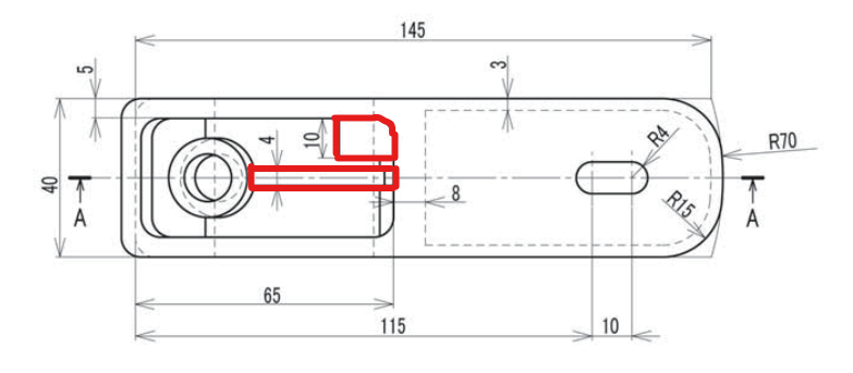 f:id:digiusagi:20210522164832p:plain