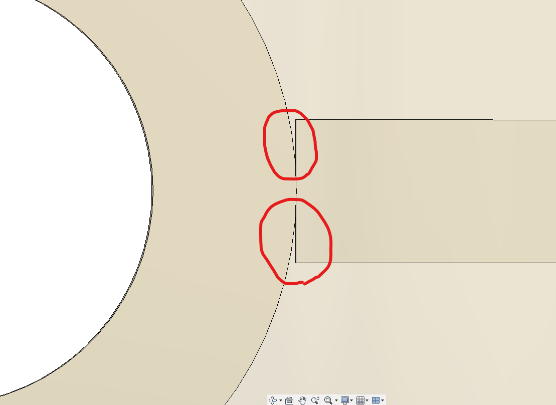 f:id:digiusagi:20210524221512p:plain