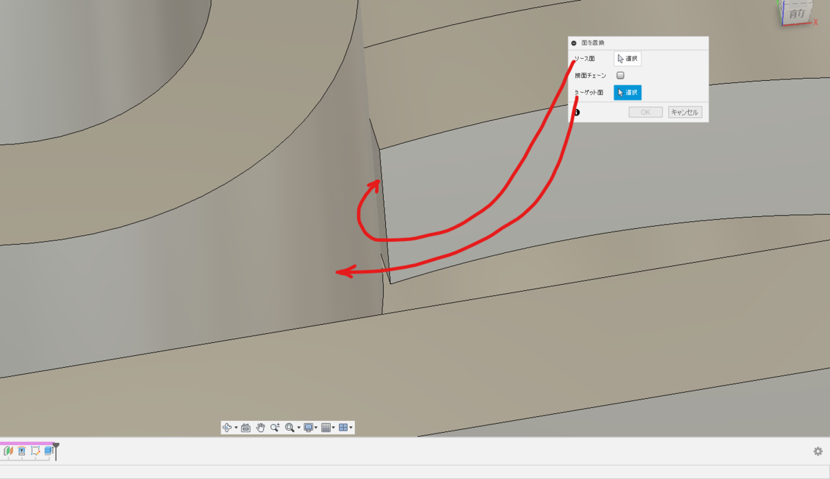 f:id:digiusagi:20210524222026p:plain