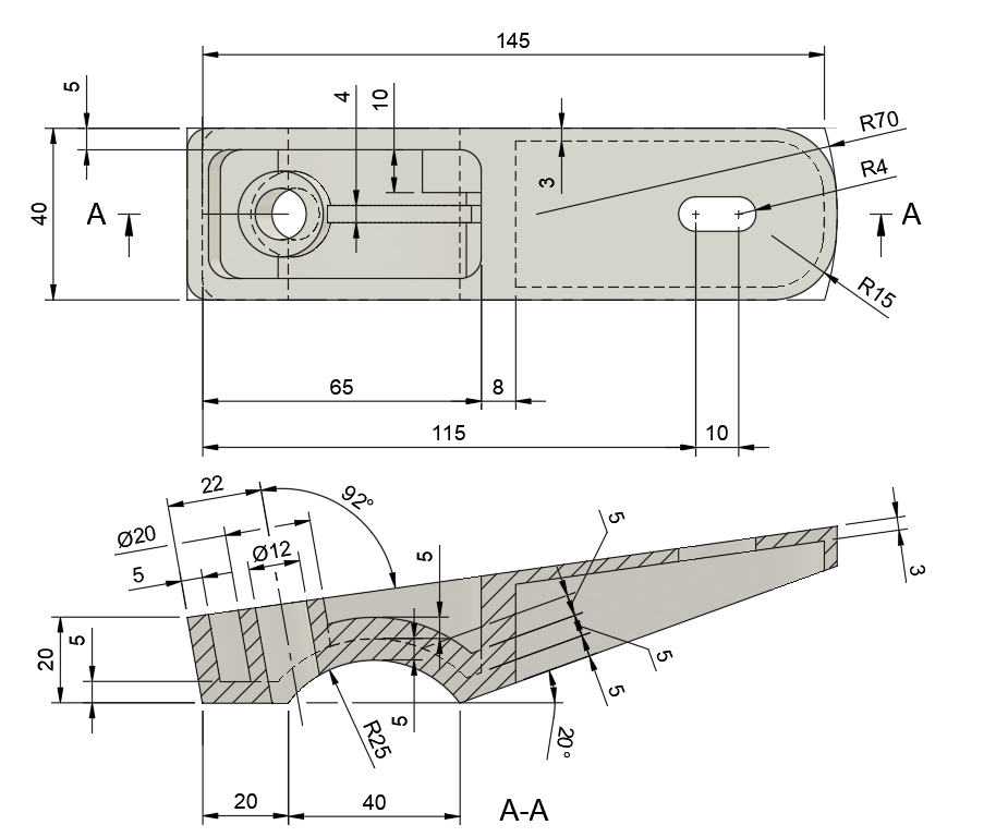 f:id:digiusagi:20210531183233p:plain