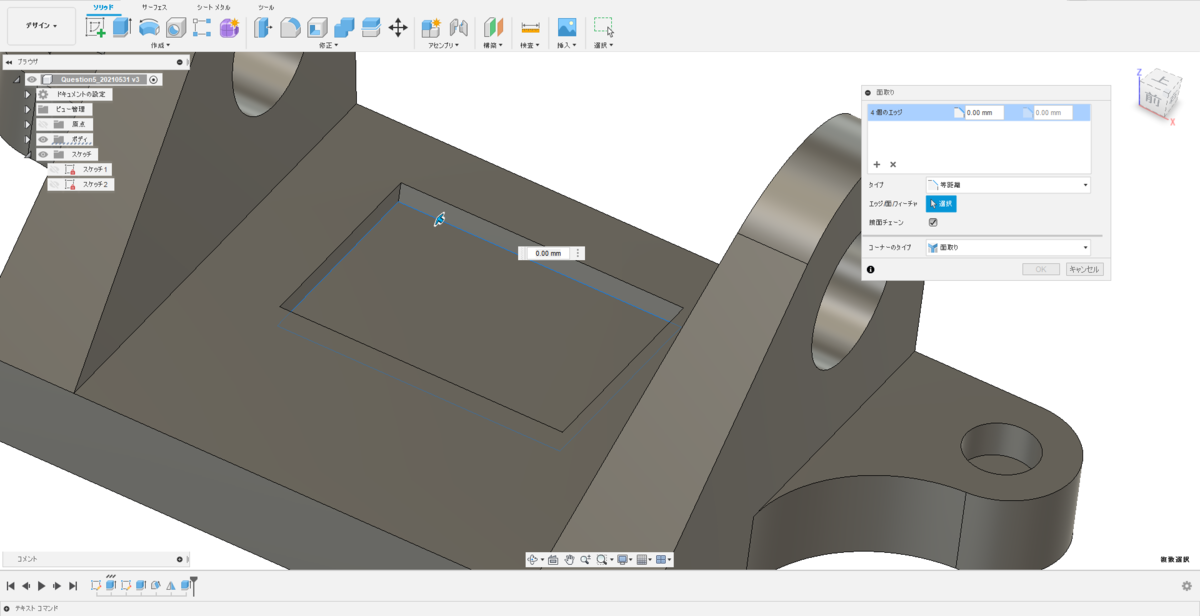 f:id:digiusagi:20210602221054p:plain