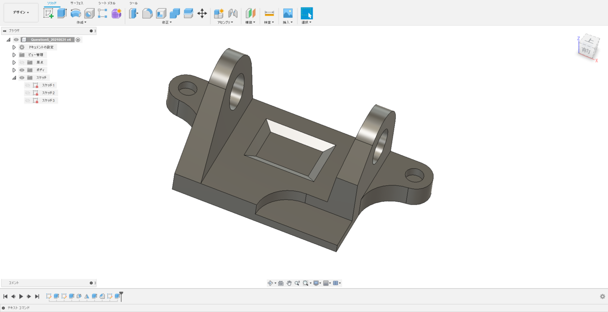 f:id:digiusagi:20210602223106p:plain