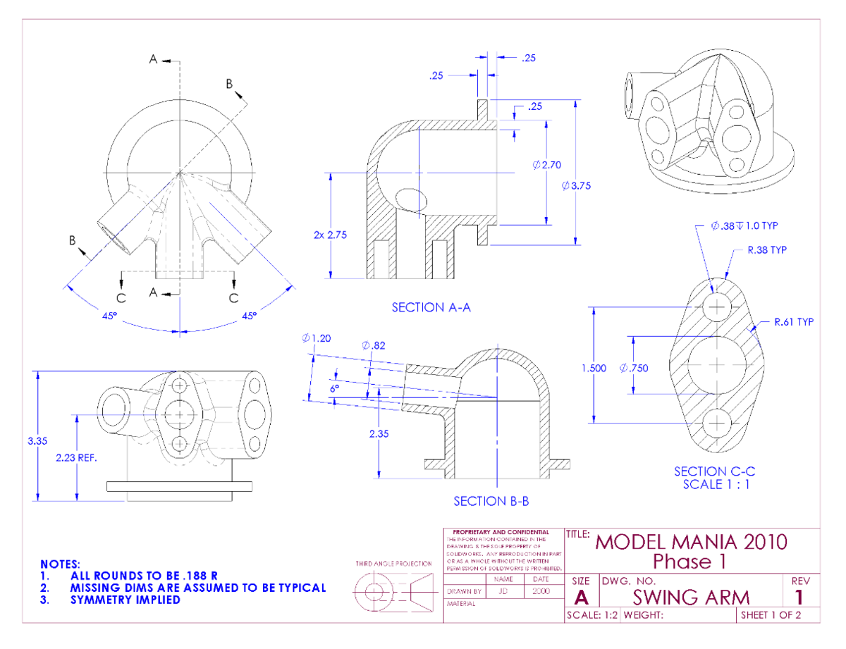 f:id:digiusagi:20210612225558p:plain