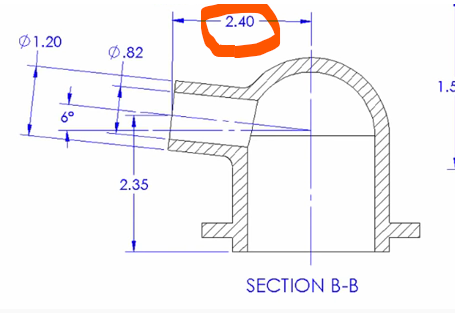 f:id:digiusagi:20210619225906p:plain