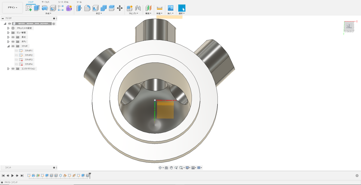 f:id:digiusagi:20210619231127p:plain