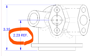 f:id:digiusagi:20210704120033p:plain