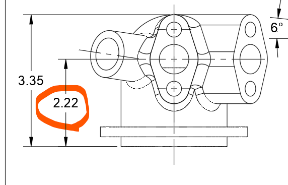 f:id:digiusagi:20210704120117p:plain