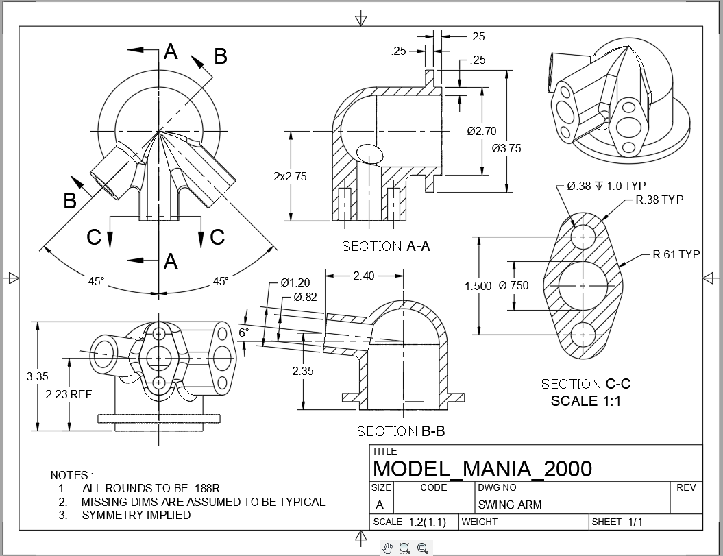 f:id:digiusagi:20210704212748p:plain