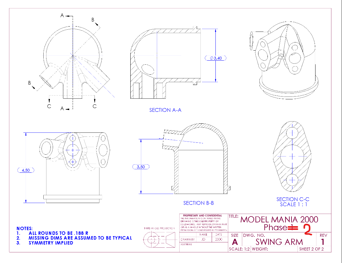 f:id:digiusagi:20210705221205p:plain