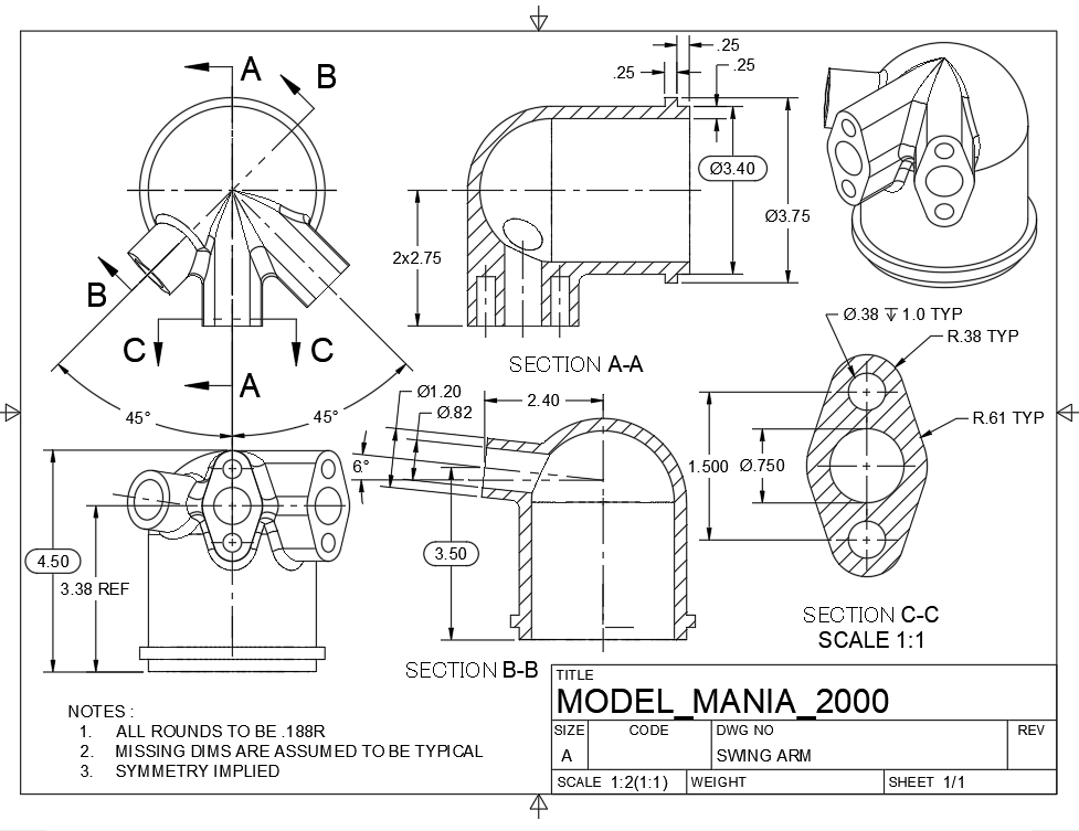 f:id:digiusagi:20210710104917p:plain