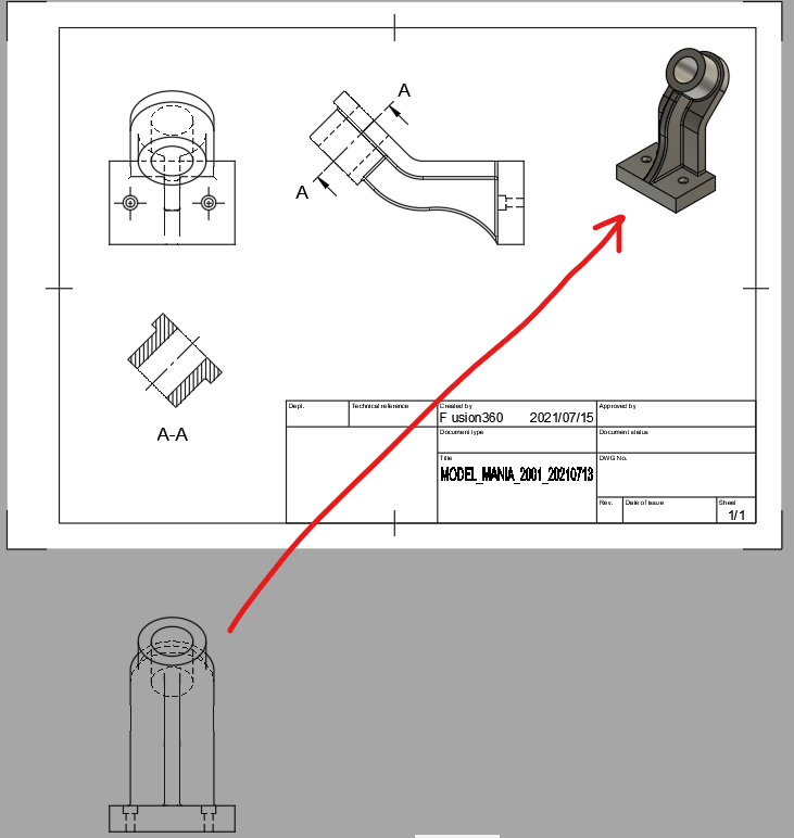 f:id:digiusagi:20210715235916p:plain