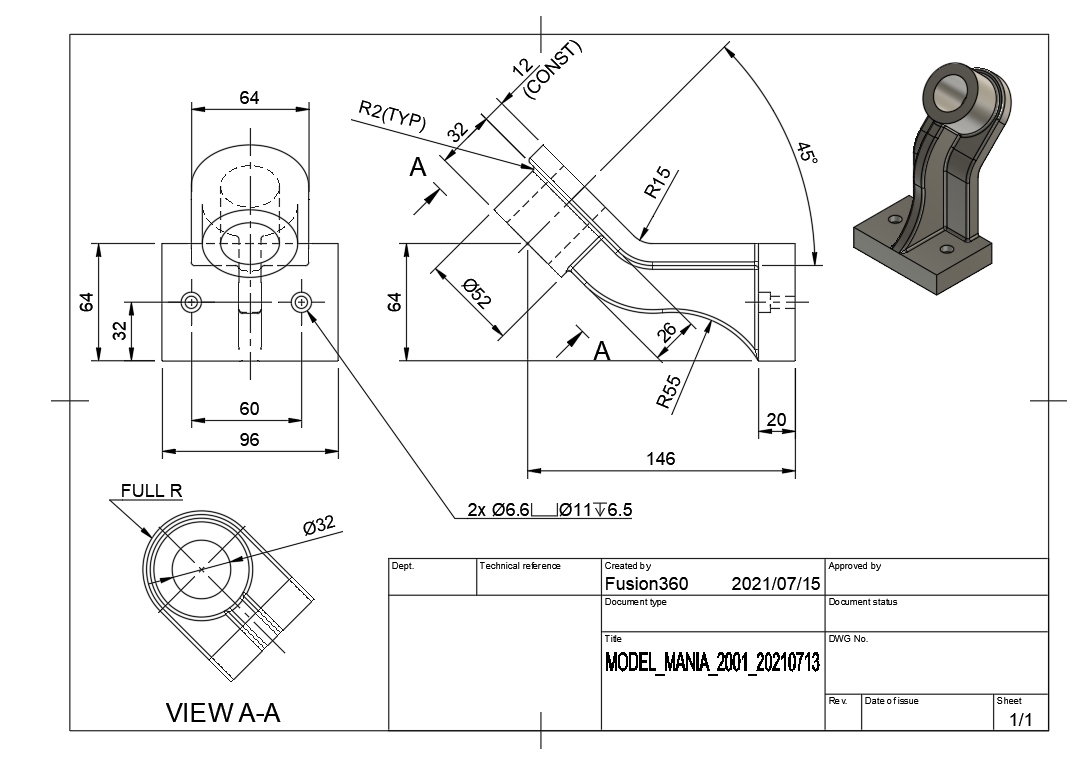 f:id:digiusagi:20210721192103p:plain