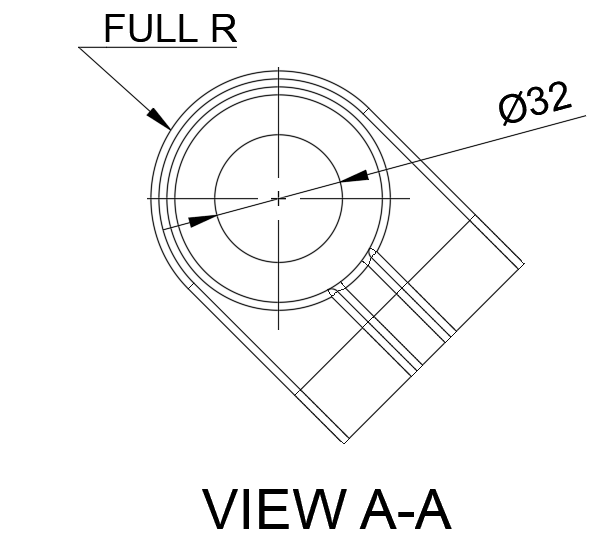 f:id:digiusagi:20210721195922p:plain