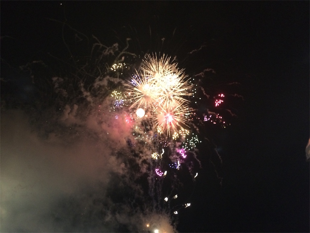 f:id:digress0turbo:20170814120326j:image f:id:digress0turbo:20170814120326j:image